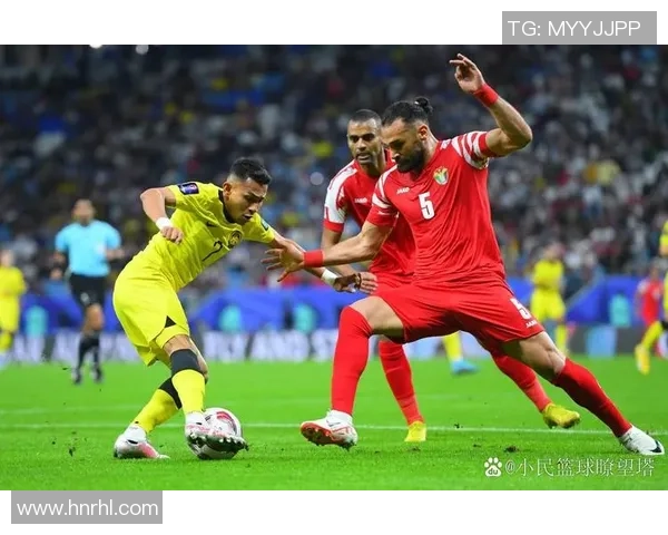 激战正酣的全球体育赛场掀起速度与力量风暴在今日巅峰对决之中 激战正酣的全球体育赛场掀起速度与力量风暴在今日巅峰对决之中