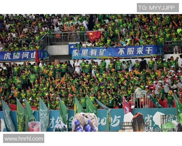 湘超足球赛激战正酣本土球员争夺冠军荣誉足球发展新机遇开启