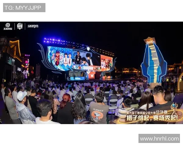 激烈角逐！各路豪杰齐聚赛场，争夺荣耀与胜利的巅峰对决