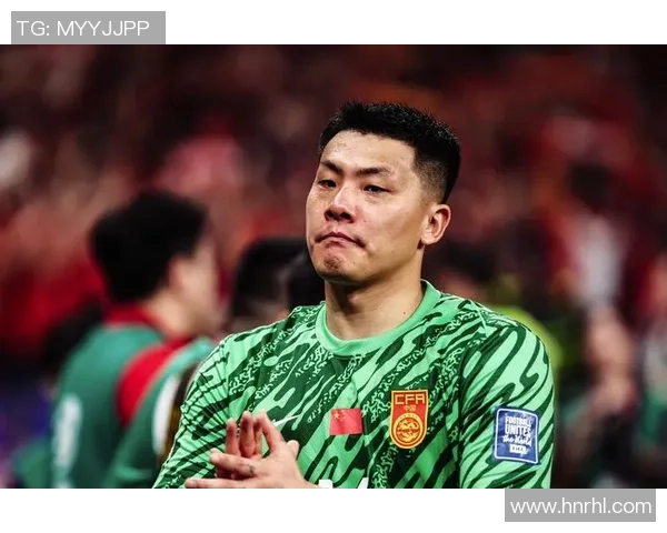 王大雷状态回暖带领球队强势反弹再现门神风采助力赛季冲击更高目标