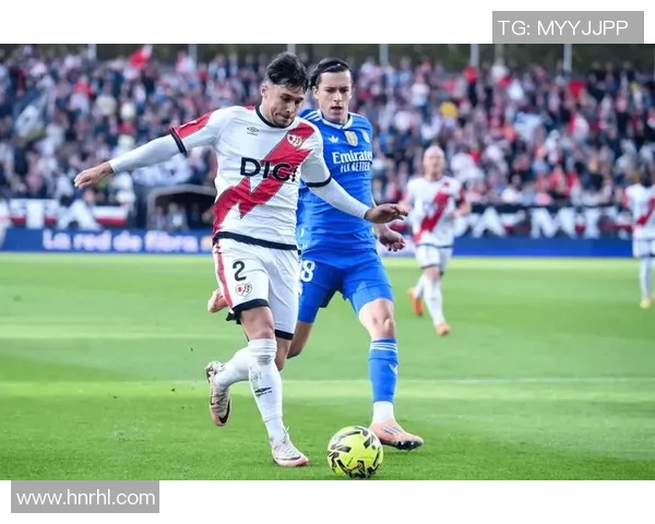 皇马鏖战毕尔巴鄂全场激烈攻防交替再现西甲巅峰对决精彩瞬间 皇马鏖战毕尔巴鄂全场激烈攻防交替再现西甲巅峰对决精彩瞬间