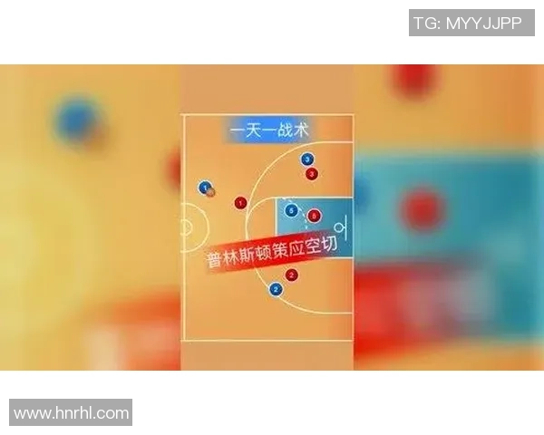 篮球世界新视野:从技巧到战术的全面解析与发展趋势 篮球世界新视野:从技巧到战术的全面解析与发展趋势