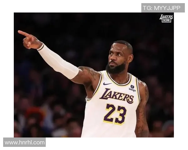 篮球巨星的传奇征程 从少年梦想到全球舞台的辉煌崛起 篮球巨星的传奇征程 从少年梦想到全球舞台的辉煌崛起