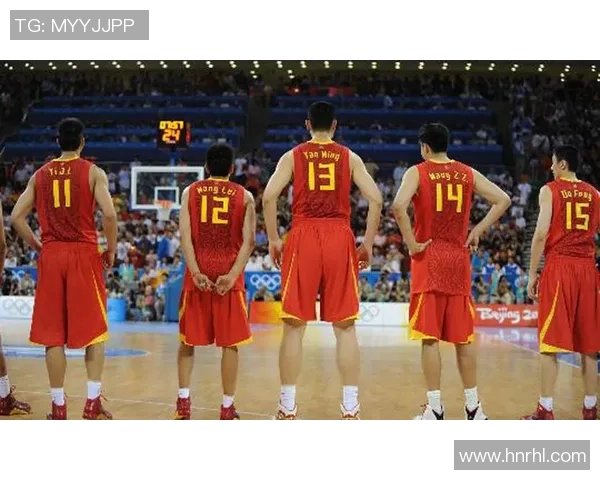 篮球文化与技术革新:探索现代篮球运动的演变与未来趋势 篮球文化与技术革新:探索现代篮球运动的演变与未来趋势