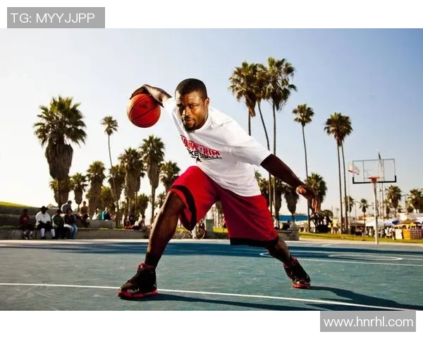 篮球激情无限 从街头到职业赛场的成长之路与竞技精神 篮球激情无限 从街头到职业赛场的成长之路与竞技精神