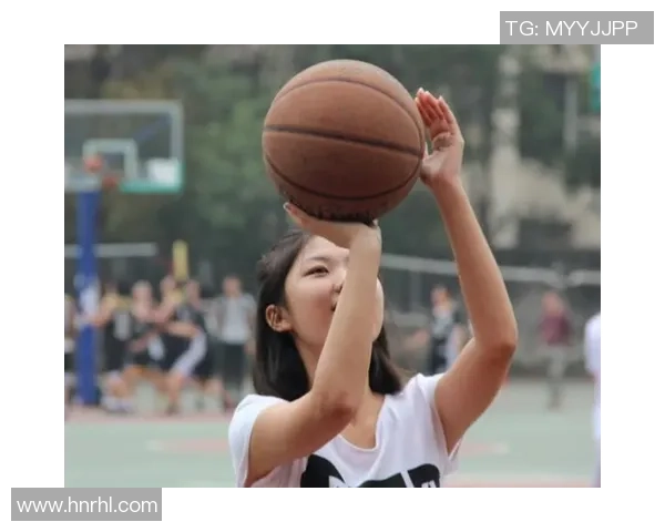 篮球魅力全解：从基础技巧到职业赛事的深度探索与分析