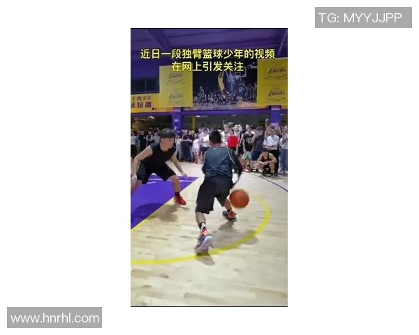 篮球精神引领青春拼搏热潮点燃梦想赛场辉煌时刻 篮球精神引领青春拼搏热潮点燃梦想赛场辉煌时刻