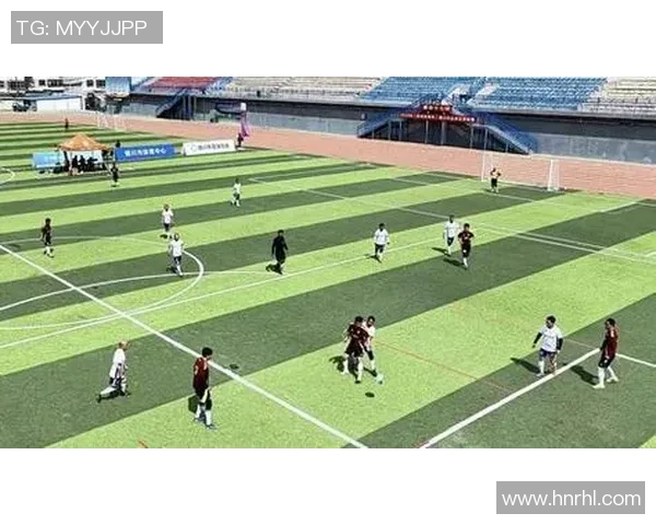 绿茵逐梦激情碰撞见证足球魅力与荣耀时刻 绿茵逐梦激情碰撞见证足球魅力与荣耀时刻