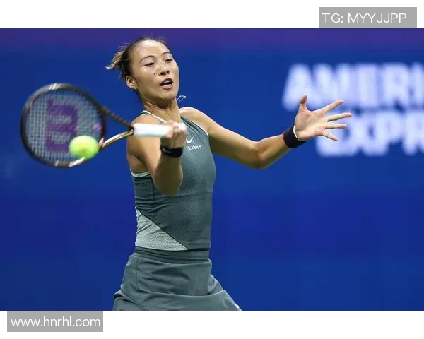 网球运动发展趋势与技术革新分析:从基础训练到未来赛事模式的变革 网球运动发展趋势与技术革新分析:从基础训练到未来赛事模式的变革