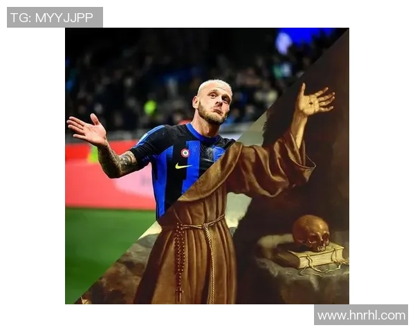 罗纳尔迪尼奥的传奇之路从天才少年到笑容征服世界的足球艺术家 罗纳尔迪尼奥的传奇之路从天才少年到笑容征服世界的足球艺术家