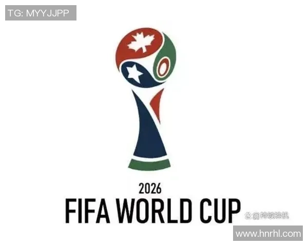 美加墨世界杯推动北美足球全面升级与城市活力再焕发盛景呈现新貌