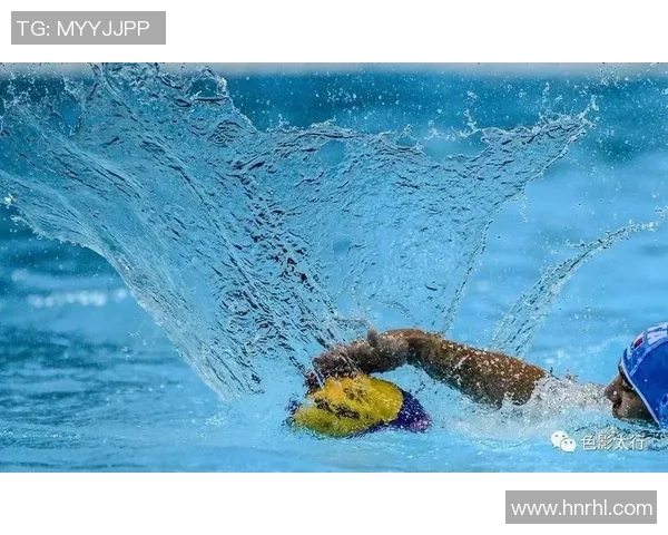 跳水运动的技巧与魅力：从基础训练到国际赛事的全面解析