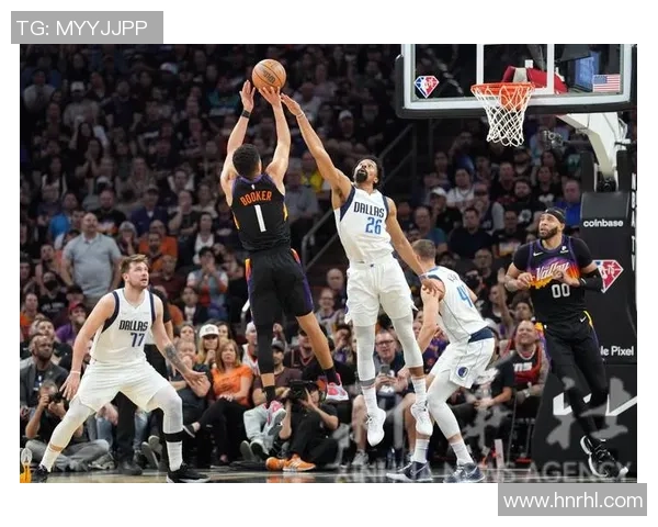 达拉斯独行侠队新赛季目标明确 全力冲击NBA总冠军荣誉