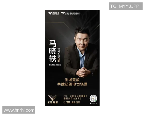 运动助力健康人生 从日常锻炼到专业竞技全面提升身体素质