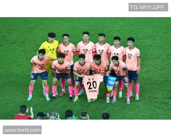 镇江战队力克强敌展示惊人实力 持续突破引领新赛季风潮