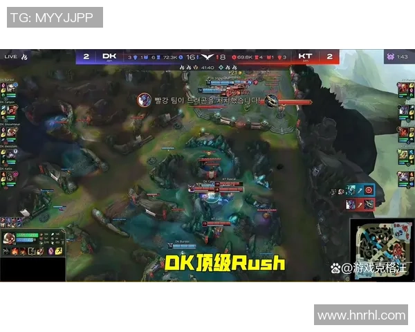 AL与GEN的精彩对决分析及赛后点评全面解读 AL与GEN的精彩对决分析及赛后点评全面解读