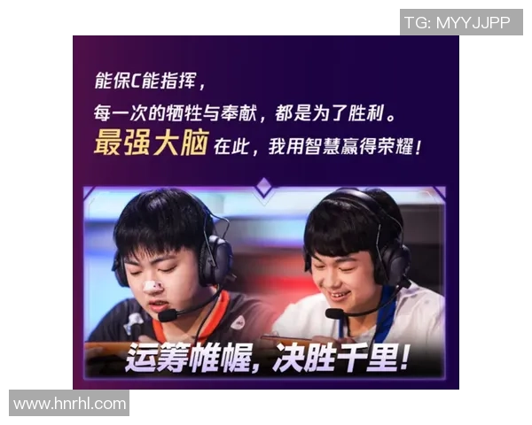 BLG与TES激战正酣谁能在这场对决中笑到最后引发热议 BLG与TES激战正酣谁能在这场对决中笑到最后引发热议