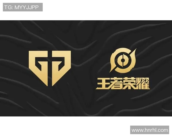 GEN战队荣耀归来全力冲击全球电竞巅峰展现无与伦比的团队实力与战术智慧 GEN战队荣耀归来全力冲击全球电竞巅峰展现无与伦比的团队实力与战术智慧