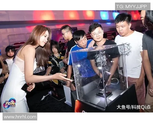 IG与WE激战正酣谁能在这场巅峰对决中笑到最后精彩赛事即将上演 IG与WE激战正酣谁能在这场巅峰对决中笑到最后精彩赛事即将上演