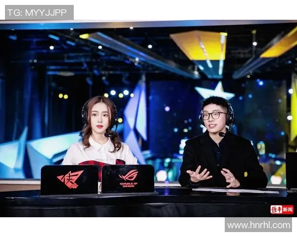 UP战队与RA战队激烈对决谁能在赛场上笑到最后精彩赛事即将上演