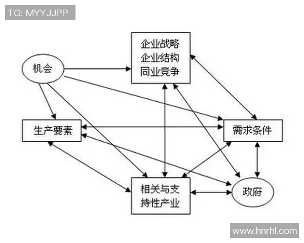 VKS与TSW的全面对比分析探讨两者在市场中的竞争优势与发展潜力 VKS与TSW的全面对比分析探讨两者在市场中的竞争优势与发展潜力