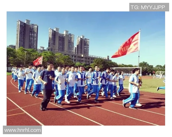 体育比赛的魅力:团结拼搏与荣耀梦想的完美交融之旅 体育比赛的魅力:团结拼搏与荣耀梦想的完美交融之旅