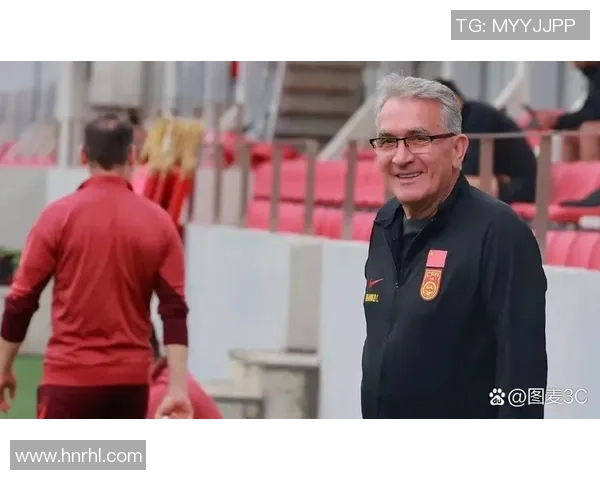 倒计时100天世界杯历史最大规模赛事即将迎来最后冲刺阶段