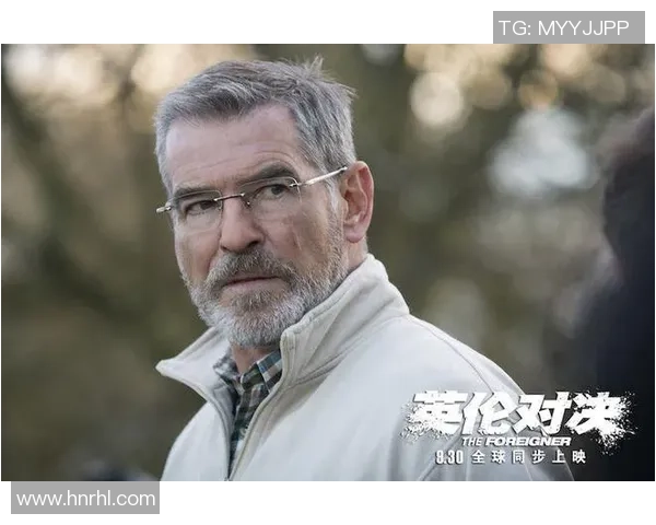 好莱坞团队执导开闭幕式盛典新亮相引发期待 好莱坞团队执导开闭幕式盛典新亮相引发期待