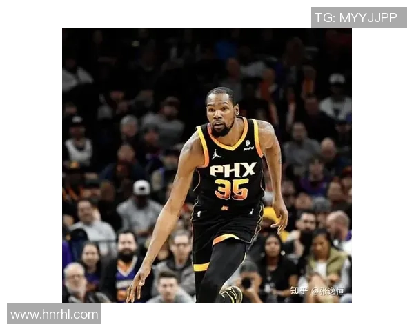 太阳与雄鹿的巅峰对决谁能在NBA赛场上书写新的传奇篇章 太阳与雄鹿的巅峰对决谁能在NBA赛场上书写新的传奇篇章